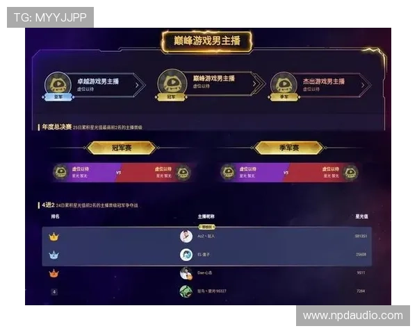 尊龙旗舰厅官方地址最新入口全面更新，确保玩家安全畅玩体验提升