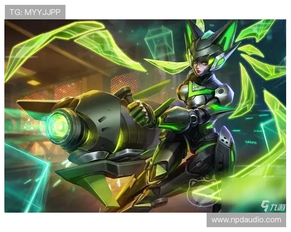 九游娱乐中国官网官方平台安全可靠,保障玩家账号信息与游戏体验