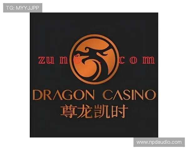 尊龙凯时百家乐官网提供最全面的游戏体验与安全保障,助你轻松赢取丰厚奖励