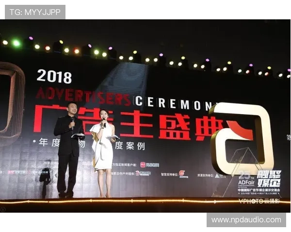 尊龙凯时官方平台多渠道推广策略助力平台品牌影响力持续扩大 尊龙凯时官方平台多渠道推广策略助力平台品牌影响力持续扩大