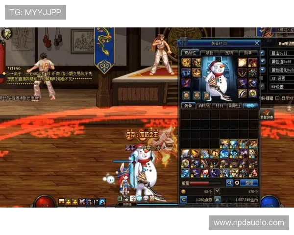 尊龙娱乐下载官网提供专业客服支持,解决玩家在游戏中遇到的各种问题 尊龙娱乐下载官网提供专业客服支持,解决玩家在游戏中遇到的各种问题