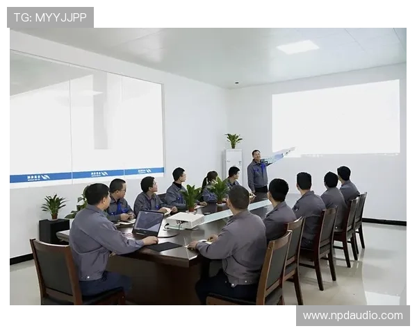 尊龙时凯中国集团人生官网:探索企业文化与核心价值观的深度解读 尊龙时凯中国集团人生官网:探索企业文化与核心价值观的深度解读