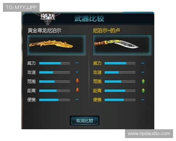 尊龙游戏平台客服中心全面解答玩家常见问题与快速解决方案 尊龙游戏平台客服中心全面解答玩家常见问题与快速解决方案