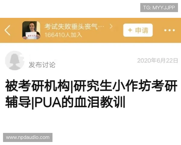 尊龙登录地址安全入口指南,保障您的账号安全与游戏顺畅体验 尊龙登录地址安全入口指南,保障您的账号安全与游戏顺畅体验