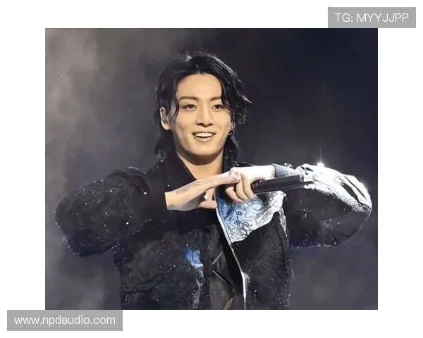 尊龙龙在中国的粉丝群体壮大，解读其受欢迎的原因及粉丝文化的形成过程