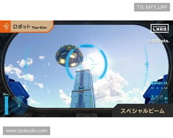 尊龙网赌怎么样游戏种类丰富吗最新游戏推荐与玩法介绍 尊龙网赌怎么样游戏种类丰富吗最新游戏推荐与玩法介绍