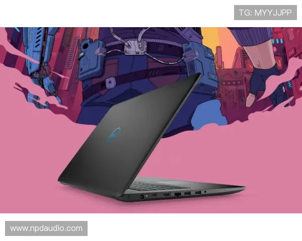 杏宇娱乐官网首页多平台兼容，随时随地畅玩精彩游戏内容