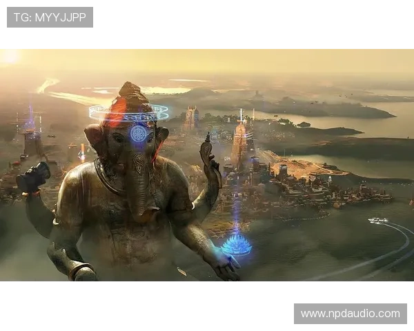 澳门尊龙游戏的安全保障：如何选择信誉良好的平台