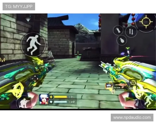 让你的游戏之旅更精彩，了解尊龙人生就是搏官网的特色服务