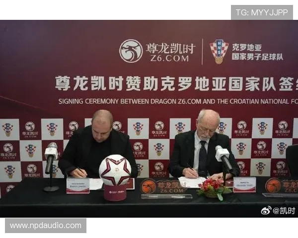 网址带你走进尊龙凯龙时，揭开人生博弈的奥秘