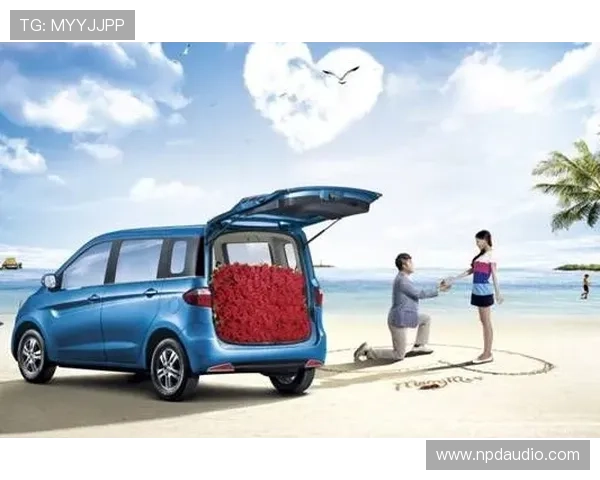 畅游z6尊龙汽车官网，感受优雅与性能完美结合的梦想之车