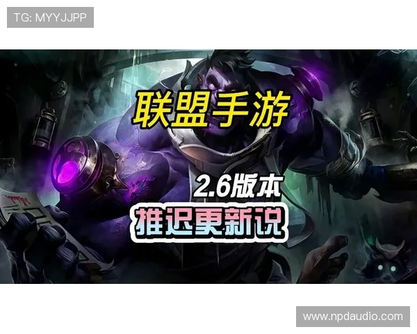 选择尊龙游戏娱乐官网，享受安全可靠的在线游戏环境