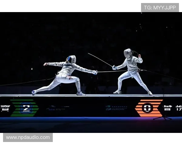 金龙体育直播精彩赛事全场回放，第一时间带你感受体育激情