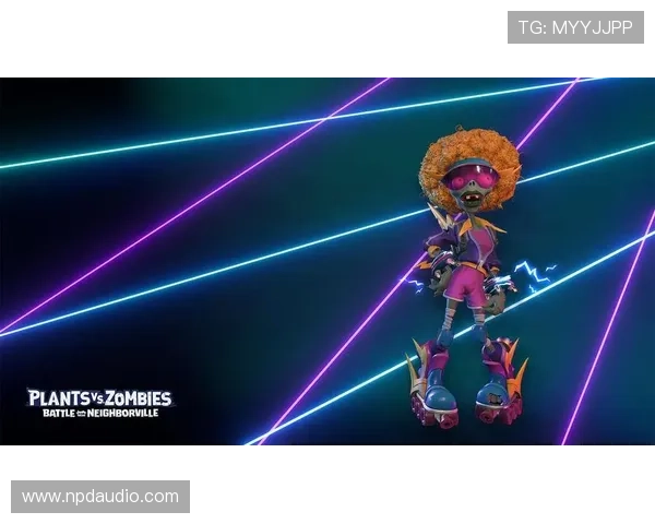 轻松下载尊龙凯时官网app，开启你的专属游戏之旅，陪你欢乐无界