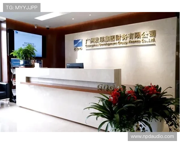 中国尊龙凯时官网安全可靠平台推荐保障玩家资金与信息安全的最佳选择