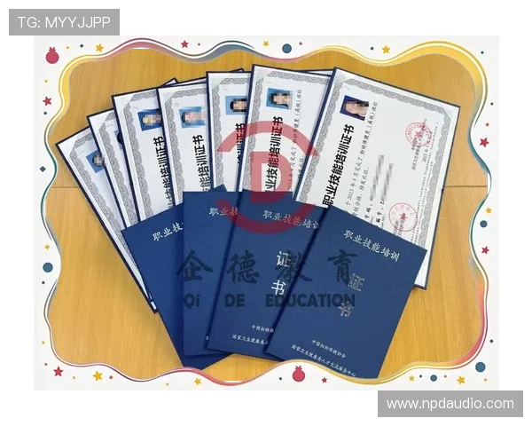 凯时KS集团会员注册步骤详细指南助你轻松成为VIP会员