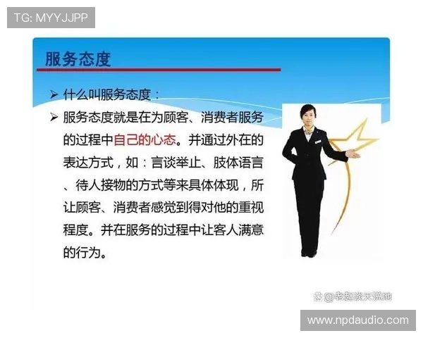 如何在kb88凯时平台快速注册账号并享受优质的客户服务体验