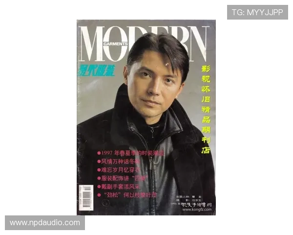 尊龙d88手机版官网下载详细教程，帮助新手玩家轻松上手畅玩尊龙系列游戏