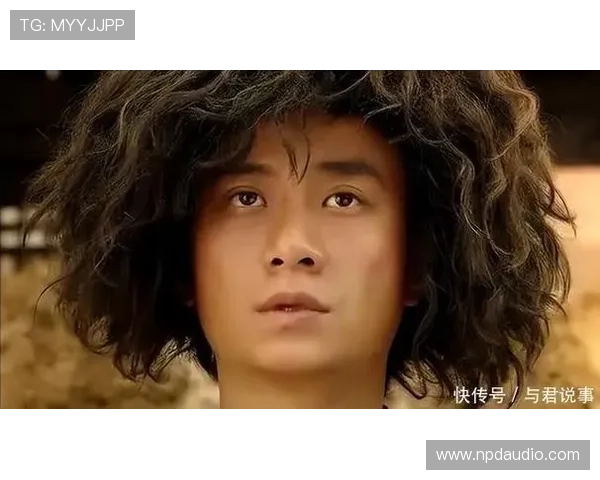 d88尊龙手机游戏最新版本免费下载，体验极致娱乐享受