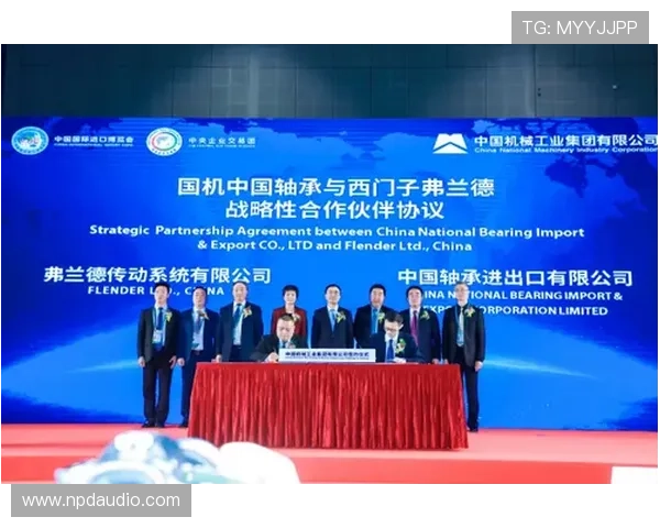 中国尊龙集团推动中国网络游戏出口的策略与市场拓展方案 中国尊龙集团推动中国网络游戏出口的策略与市场拓展方案