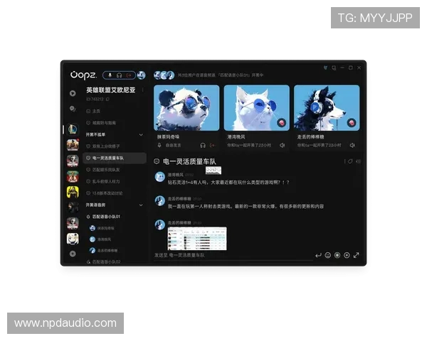 凯时登录入口最新官方入口地址，确保玩家安全稳定快速登录体验