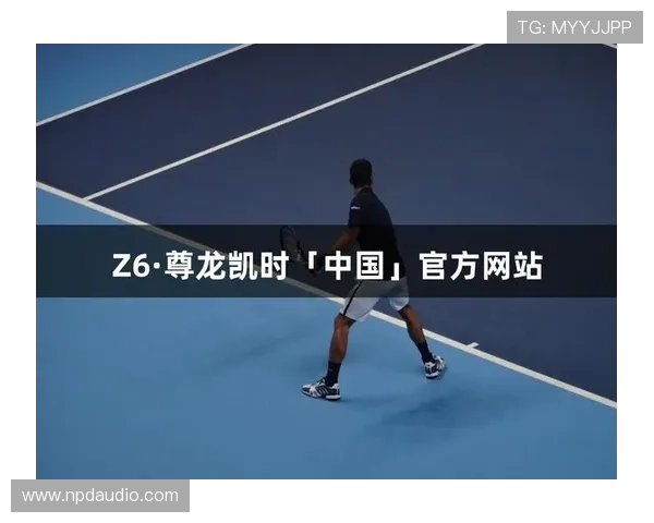 尊龙凯时手机版官网全面介绍游戏玩法与优惠活动，打造最专业的线上娱乐平台