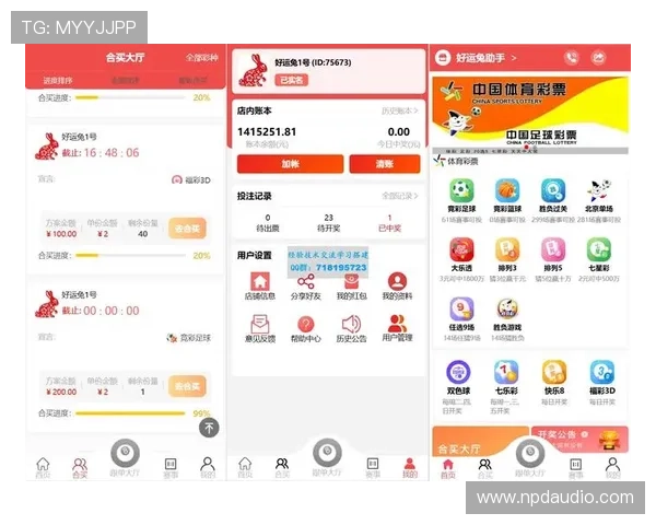 凯时体育app在手机端和PC端的操作界面差异及使用技巧 凯时体育app在手机端和PC端的操作界面差异及使用技巧
