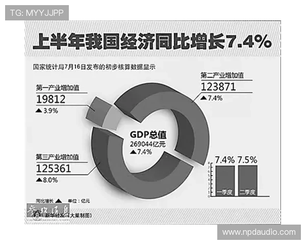 专家深度解析日本对瑞典比赛中的战术变化与比赛走势