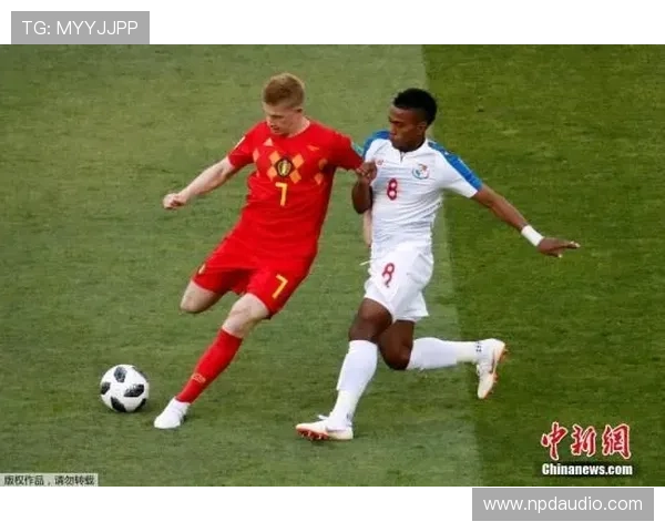 世界杯突尼斯VS日本比赛时间确认,比赛当天注意事项全解析 世界杯突尼斯VS日本比赛时间确认,比赛当天注意事项全解析