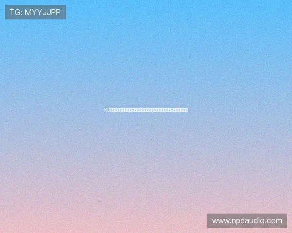 KB体育官网下载入口提供权威世界杯资讯覆盖全场赛事精彩瞬间与赛程分析 KB体育官网下载入口提供权威世界杯资讯覆盖全场赛事精彩瞬间与赛程分析