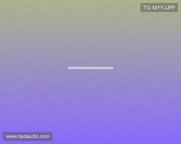 凯时滚球盘最新优惠活动与福利政策全面介绍帮助玩家享受更多优惠 凯时滚球盘最新优惠活动与福利政策全面介绍帮助玩家享受更多优惠
