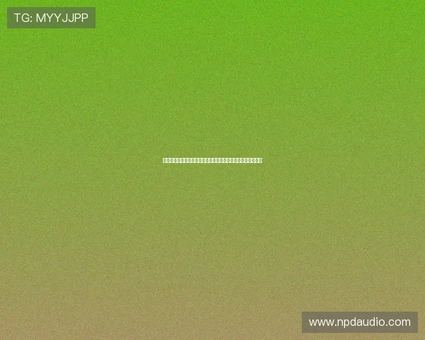 凯时真人版游戏如何快速注册与充值流程详尽指南帮助新手入门