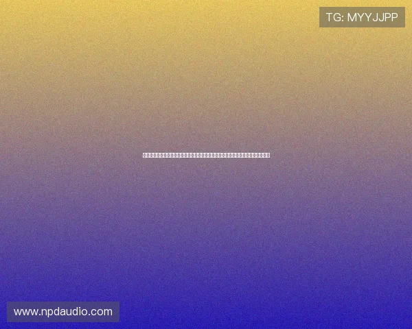 尊龙人生就是博首页介绍:关注世界杯期间的球迷互动活动与线上线下精彩赛事推荐 尊龙人生就是博首页介绍:关注世界杯期间的球迷互动活动与线上线下精彩赛事推荐
