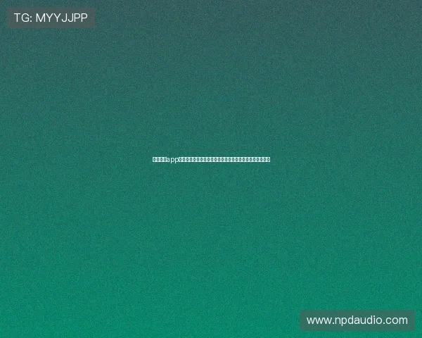 尊龙体育app下载安装手机版最新版本下载及安装步骤详解让你快速上手 尊龙体育app下载安装手机版最新版本下载及安装步骤详解让你快速上手
