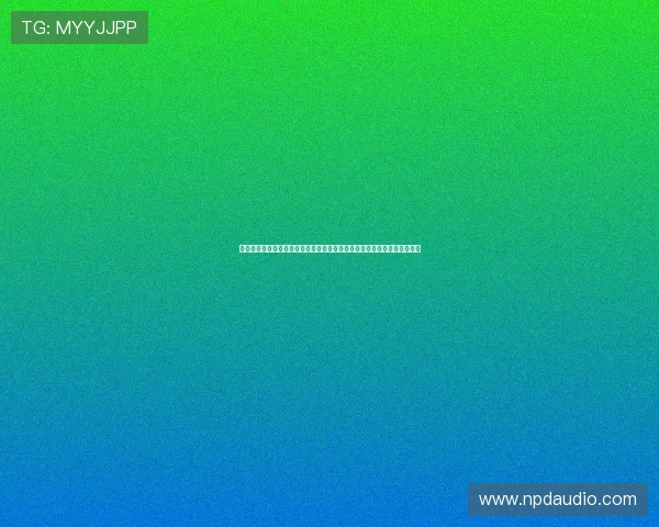 尊龙体育登录线路提供专业的世界杯赛前预测与赛后分析帮助用户把握赛局 尊龙体育登录线路提供专业的世界杯赛前预测与赛后分析帮助用户把握赛局