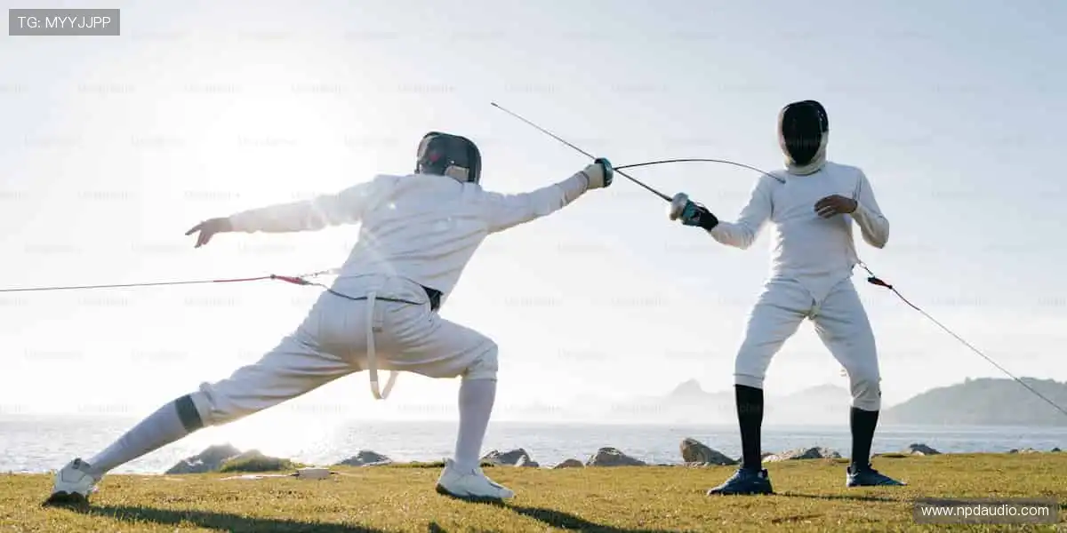 全球电竞真人天堂:职业荷官carry直播,竞技永不停